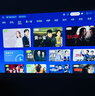 極米Play6 投影儀便攜家庭影院 1080P云臺(tái)投影 一體式隱藏支架 哈曼卡頓音響  國家補(bǔ)貼15% Play5升級(jí) 曬單實(shí)拍圖