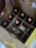 青島啤酒（TsingTao）精釀小棕金 拉環(huán)瓶蓋設(shè)計(jì) 258ml*12瓶 整箱裝 曬單實(shí)拍圖