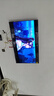 FFALCON雷鳥(niǎo)電視鵬7 26款 55英寸 高階VA全通道240Hz高刷  滿(mǎn)血HDMI2.1 94%P3色域 靈控系統電視機 55S78A 曬單實(shí)拍圖