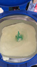 荷蘭牛欄（Nutrilon）諾優(yōu)能嬰幼兒配方奶粉HMO+益生元荷蘭原裝進口 800g 4段1罐（1-2歲）26年6-10月 曬單實拍圖