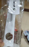 ?？低暎℉IKVISION）皓視通監(jiān)控?cái)z像頭室外家用400萬(wàn)高清POE網(wǎng)線全彩夜視手機(jī)遠(yuǎn)程監(jiān)控器防水戶外商用設(shè)備 24V2-LA6MM 曬單實(shí)拍圖