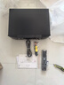馬蘭士CD6007CD機 光盤(pán)HQCD碟片專(zhuān)業(yè)播放機純CD HiFi發(fā)燒級高保真音樂(lè )播放器同軸輸出 支持CD/USB播放 CD6007 曬單實(shí)拍圖