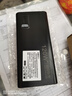 科諾克【國家3C認證可上飛機高鐵】電源超級快充充電寶80000M移動電源大容量適用于華為蘋果20000毫安時 神秘黑超級快充歐盟認證提速9999% 【3C認證】80000M可上飛機高鐵 曬單實拍圖