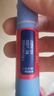 【冷鏈產(chǎn)品】【原研進(jìn)口】諾和泰 司美格魯肽注射液1.34mg/ml*1.5ml  曬單實(shí)拍圖