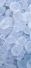 億色（ESR）適用蘋果12/12 Pro手機殼 iPhone12/12 Pro保護套透明全包防摔硅膠軟殼超薄通用潮款 零感-剔透白 曬單實拍圖