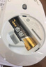南孚5號電池12粒 五號堿性燃氣表/遙控器/電子秤/掛鐘/無(wú)線(xiàn)鼠標/計算器/玩具等（4代、5代隨機發(fā)貨） 曬單實(shí)拍圖