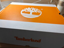 添柏嵐（Timberland）官方踢不爛男款大黃靴馬丁靴防潑水偏大|A27TP A27TPW/小麥色 TB1 僅批次不同 43 鞋內長(cháng)：27cm 曬單實(shí)拍圖