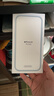 Apple/蘋果 iPhone Air防護(hù)邊框-淺藍(lán)色 磁吸手機(jī)殼蘋果17手機(jī)殼磁吸 air手機(jī)殼 曬單實(shí)拍圖
