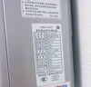 林內（Rinnai）【小蠻腰Pro plus】16升極光灰燃氣熱水器【家電國家補貼15%】 超能恒溫芯 16GD33（JSQ31-GD33） 曬單實(shí)拍圖