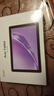 宏碁（acer）【國家補貼15%】平板電腦 pad 10.1英寸旗艦屏可插電話卡可插tf內(nèi)存卡 4+64G 8核宏基筆記本灰A310 曬單實拍圖