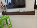 Vidda 發(fā)現X 2026款 85英寸 300Hz超高刷 墨晶屏 QD-Mini LED 以舊換新家電國家補貼液晶海信電視85VX5Q 曬單實(shí)拍圖
