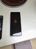 三星（SAMSUNG）心系天下W24折疊屏手機 W24Flip高端經(jīng)典庫存智能AI手機 智能外屏 W24 Flip上下折疊 單卡 12G+512G 曬單實(shí)拍圖