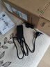 聯(lián)想（Lenovo）來(lái)酷 Lecoo個(gè)人商務(wù)臺式機電腦主機(N100 16G 512G SSD) 曬單實(shí)拍圖