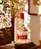 五糧液 普五八代  濃香型白酒 52度 500ml*2 雙瓶 【名酒鑒真】年份隨機 曬單實(shí)拍圖