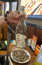 紅星二鍋頭 純糧兼香5 兼香型白酒 42度 500ml*12瓶 整箱裝 口糧酒 曬單實(shí)拍圖