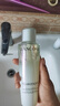 蘭蔻極光水乳美白套裝(水150ml+乳液75ml)護膚品套裝七夕情人節(jié)禮物 曬單實拍圖