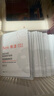 雅漾（Avene）【樊振東同款】專研保濕修護(hù)面膜15片 舒緩泛紅提亮貼片面膜 曬單實(shí)拍圖