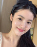 OHBT黃芪霜60g老國貨保濕煥白去黃提亮抗皺緊致抗衰面霜男女護膚品 曬單實拍圖