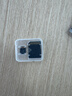 適用于小米監控攝像頭內存卡tf卡64g128g高速c10內存卡fat32格式Micro sd卡?？灯章?lián)海馬爸比通用 128GB-臻享高速通用卡【SD卡套+收納盒】 曬單實(shí)拍圖