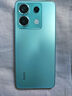 小米Redmi Note13 Pro  國家補貼 新2億像素新品高通第二代驍龍7s 6.67英寸新品5G小米紅米手機 時光藍(lán) 8GB+256GB 曬單實拍圖