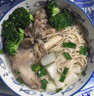 西鮮匯甘肅灘羊 整只羊后腿凈重5斤 羊肉生鮮燒烤火鍋食材 源頭直發(fā) 曬單實(shí)拍圖