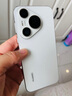 HUAWEI Pura 70 華為手機(jī)p70 超高速風(fēng)馳閃拍 第二代昆侖玻璃 靈犀通信 雙超級(jí)快充 華為鴻蒙智能手機(jī) 雪域白 12GB+512GB【北斗衛(wèi)星消息版】 曬單實(shí)拍圖