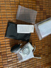 Sony 索尼 ZV-1 ZVE10 二手?jǐn)?shù)碼相機(jī) 4K視頻 美膚拍攝 強(qiáng)悍對焦直播性能 ZV1 白色  95新 曬單實(shí)拍圖