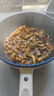 優(yōu)形（ishape） 雞胸肉丸代餐飽腹充饑雞肉丸高蛋白雞胸肉丸子生鮮即食休閑零食 雞肉丸清新藤椒味12袋 曬單實(shí)拍圖