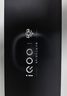 vivo iQOO 15 16GB+512GB傳奇版 第五代驍龍8至尊版 自研電競芯片Q3 國家補貼 iqoo15游戲電競手機 曬單實(shí)拍圖