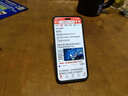榮耀Magic7Pro 新品四曲屏5G手機 MagicOS 9.0 magic6升級版 榮耀 【國家政府補貼】 天際藍 16GB+512GB【2年碎屏險+3年質(zhì)保】 官方標配 曬單實拍圖