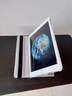 盛喜賓適用ipad保護殼2025新款11代10/9保護套ipadair7/6/5平板pro帶筆槽4蘋(píng)果防彎6摔10.2寸 360旋轉皮套【 粉色凱蒂貓】 ipad2017/2018(9.7英寸） 曬單實(shí)拍圖