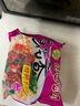 稻花香過橋米線米粉沖泡速食夜宵方便粉絲泡面4口味組合8袋裝854g*1箱裝 曬單實拍圖