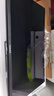 康佳（KONKA） 27英寸電腦顯示器游戲電競(jìng)1080P高清HDMI臺(tái)式辦公液晶屏幕 23.8英寸/1080P/家用辦公/直面黑色 曬單實(shí)拍圖