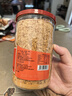 美珍香（BEE CHENG HIANG） 豬肉絲215g 豬肉松絲狀肉松美味搭檔休閑零食下飯菜壽司材料 曬單實(shí)拍圖