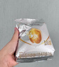 伊利金領(lǐng)冠育護【5倍DHA好腦力】嬰兒奶粉1段(0-6個月)400g 曬單實拍圖