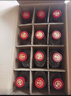 五糧液股份 綿柔尖莊 濃香型白酒 42度 500ml*12瓶 整箱原箱裝品質(zhì)光瓶 曬單實(shí)拍圖