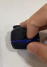 廣春充電攝像頭監(jiān)控家用免插電小型無線wifi手機遠程室內外高清車載門口監(jiān)控器 圓形【4G流量】頂配版+超長續(xù)航+無網無電可用 曬單實拍圖
