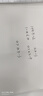 百樂(lè )（PILOT）BXRT-V5開(kāi)拓王按動(dòng)黑色中性筆0.5mm簽字筆商務(wù)水筆學(xué)生考試刷題筆文具套裝 1筆+6替芯 曬單實(shí)拍圖