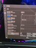 宏碁（acer）掠奪者 戰(zhàn)斧9 Neo S 16英寸電競游戲本電腦(酷睿U9-275HX 16G 1T RTX5070 2.5K OLED 240Hz ) 曬單實拍圖