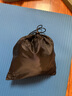 施耐德拉力器拉力繩彈力繩健身器材家用彈力帶門(mén)上開(kāi)背練胸肌拉伸器男 200磅可調節+推拉桿 曬單實(shí)拍圖