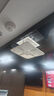 OKSJ適用蘋果充電線數(shù)據(jù)線Type-C快充【編織線】PD30W/20W lightning線iPhone13/14ProMax1211 1.5米 曬單實拍圖