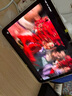 Apple蘋(píng)果ipad9/10/Pro2022/21/20款 /air6/mini6/5二手平板電腦 iPad 10代 曬單實(shí)拍圖