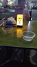 膳魔師（THERMOS）保溫杯拎拎杯860ml男女兒童吸管水杯子學(xué)生教師節(jié)禮物TSKP-PL 曬單實(shí)拍圖