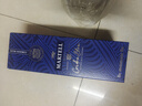 馬爹利（Martell）藍帶XO 法國進(jìn)口 干邑/白蘭地 1000ml 中秋贈禮 曬單實(shí)拍圖