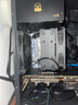 精粵H610M-D PLUS主板1700針DDR4內(nèi)存電腦游戲主板I3 12100F/12400F/13400F Intel H610主板/LGA 1700 曬單實拍圖
