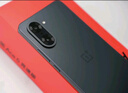 一加 Ace 5 競速版 12GB+256GB 磐石黑 天璣 9400e 風(fēng)馳游戲內核 oppo游戲電競性能手機 國家補貼 曬單實(shí)拍圖