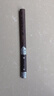 陽(yáng)江菜刀家用不銹鋼切肉廚房女士專(zhuān)用刀廚師鋒利切菜刀 水果刀 曬單實(shí)拍圖