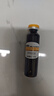 [榮昌制藥] 小兒定喘口服液10ml*6支/盒 曬單實(shí)拍圖