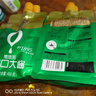鄭友和零添加營口大醬450g 東北大醬黃豆大醬炒菜燉魚拌面豆瓣醬 曬單實拍圖