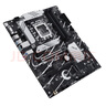 七彩虹（Colorful）七彩虹 BATTLE-AX B760M-WHITE WIFI D4+英特爾 i7-12700KF CPU 主板CPU套裝 曬單實(shí)拍圖